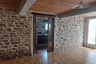 achat maison toulx-ste-croix 23600