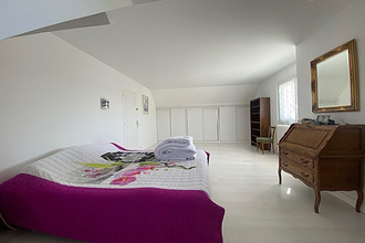 achat maison touques 14800