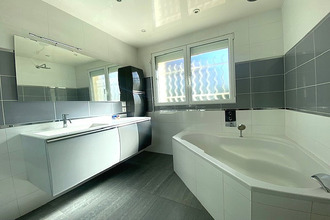 achat maison touques 14800