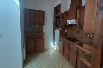 achat maison touques 14800