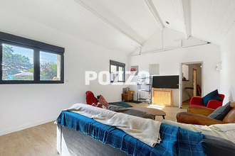 achat maison touques 14800