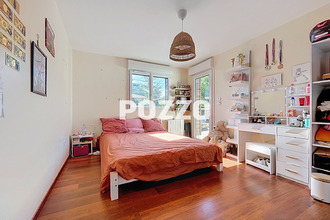 achat maison touques 14800