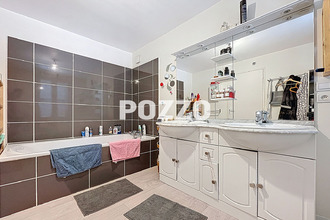 achat maison touques 14800