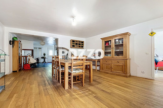 achat maison touques 14800