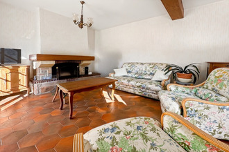 achat maison touques 14800