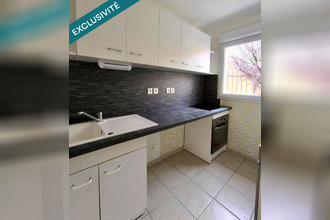 achat maison touques 14800