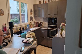 achat maison touques 14800