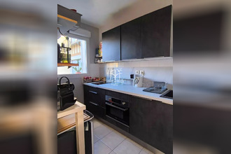 achat maison touques 14800