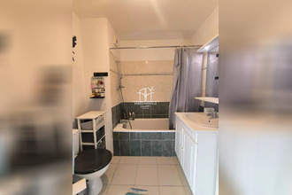 achat maison touques 14800