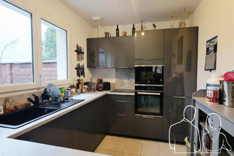 achat maison touques 14800