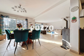 achat maison touques 14800