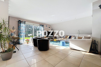 achat maison touques 14800