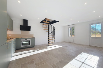 achat maison touques 14800