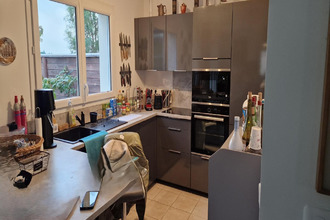 achat maison touques 14800