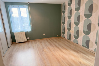 achat maison touques 14800