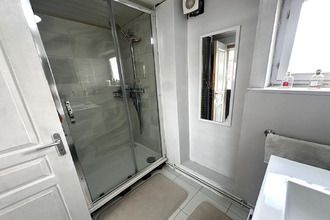 achat maison touques 14800