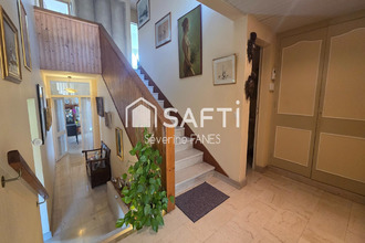 achat maison touques 14800