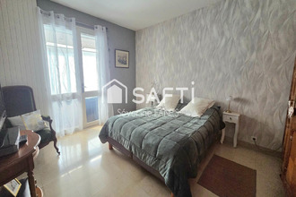 achat maison touques 14800