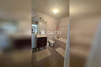 achat maison touques 14800