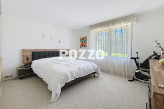 achat maison touques 14800