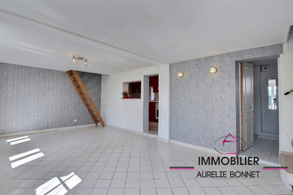 achat maison touques 14800