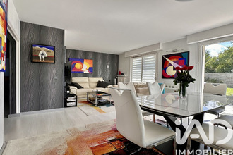 achat maison touques 14800