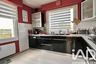 achat maison touques 14800