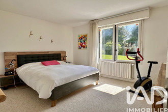 achat maison touques 14800
