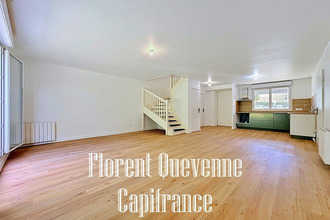 achat maison touques 14800