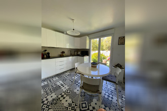 achat maison touques 14800