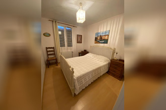 achat maison touques 14800