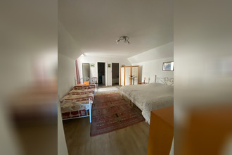 achat maison touques 14800