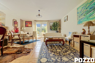 achat maison touques 14800