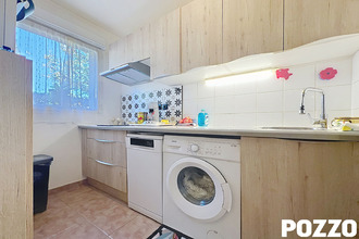 achat maison touques 14800