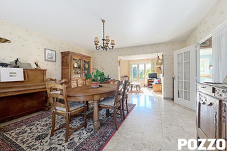 achat maison touques 14800