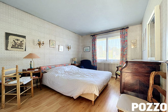 achat maison touques 14800