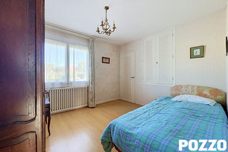 achat maison touques 14800