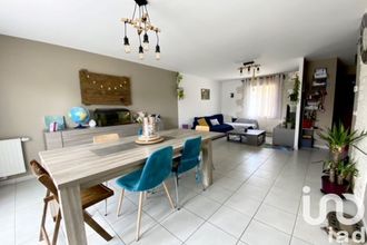 achat maison touquin 77131