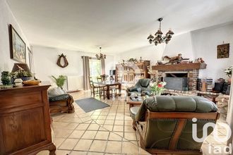 achat maison touquin 77131