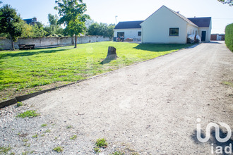 achat maison touquin 77131