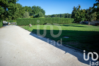 achat maison touquin 77131