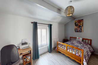 achat maison touquin 77131