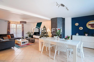 achat maison touquin 77131