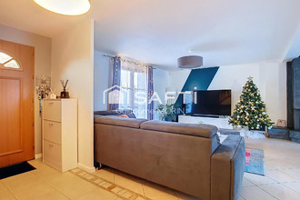 achat maison touquin 77131