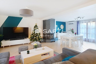 achat maison touquin 77131