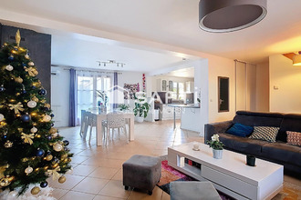 achat maison touquin 77131