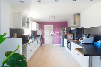 achat maison touquin 77131