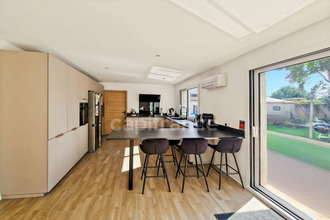 achat maison touquin 77131