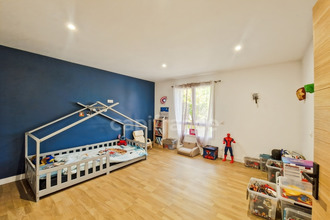 achat maison touquin 77131