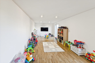 achat maison touquin 77131